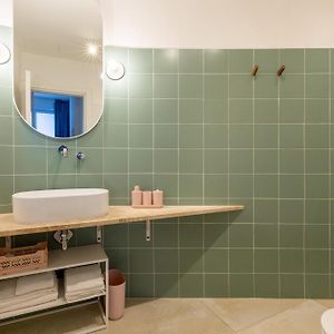 Economy Doppelzimmer